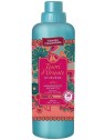 Tesori d'Oriente Ayurveda - ammorbidente per tessuti 1160 ml unisex