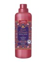 Tesori d'Oriente Sogno Persiano - ammorbidente 760 ml unisex