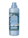 Tesori d'Oriente Talassoterapia - ammorbidente 760 ml unisex