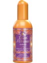 Tesori d'Oriente Karma eau de parfum 100ml unisex