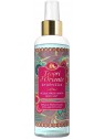 Tesori d'Oriente Ayurveda Rullo corpo 200ml donna