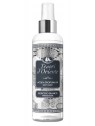 Tesori d'Oriente Muschio Bianco Rullo corpo 200ml donna