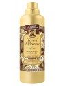 Tesori d'Oriente Vaniglia & Zenzero Del Madagascar - ammorbidente 760ml unisex