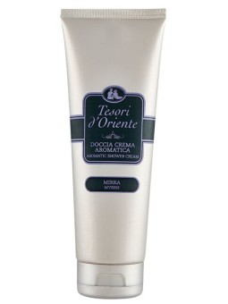 Gel doccia Mirra unisex 250ml