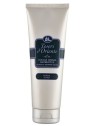Gel doccia Mirra unisex 250ml