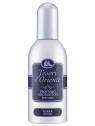 Tesori dOriente Mirra eau de toilette unisex 100ml