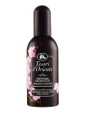 Tesori d'Oriente Orchidea della Cina Eau De Parfum 100 ml woman