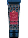 Tesori d'Oriente Legno Di Ebano E Ginseng Gel doccia 250ml uomo