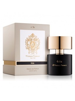 Tiziana Terenzi Eclix Extrait de parfum 100 ml unisex