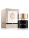 Tiziana Terenzi Eclix Extrait de parfum 100 ml unisex