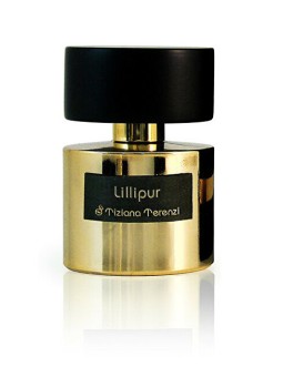 Tiziana Terenzi Lillipur Extrait de parfum 100 ml