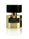 Tiziana Terenzi Lillipur Extrait de parfum 100 ml
