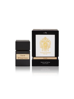 Tiziana Terenzi Siene Extrait de parfum 100 ml unisex