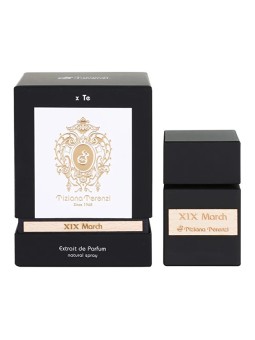 Tiziana Terenzi XIX March Extrait de parfum 100 ml unisex