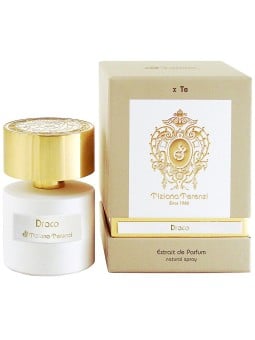Tiziana Terenzi Draco Extrait de parfum 100 ml unisex