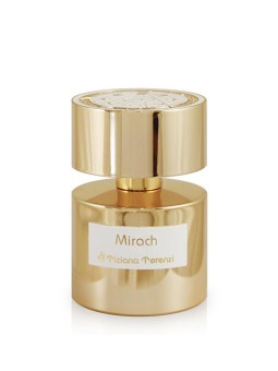 Tiziana Terenzi Mirach Extrait de Parfum 100ml