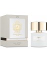 Tiziana Terenzi Vele Extrait de parfum 100 ml unisex