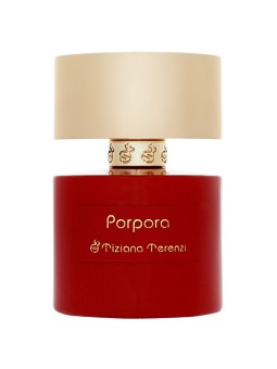 Tiziana Terenzi Porpora Estratto di profumo unisex 100ml