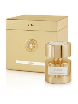 Tiziana Terenzi Estratto di profumo Talitha unisex 100ml
