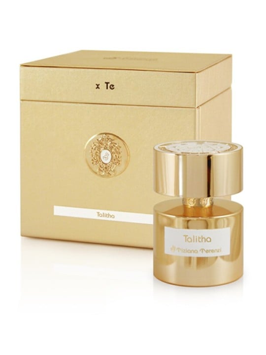 Tiziana Terenzi Estratto di profumo Talitha unisex 100ml