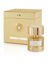 Tiziana Terenzi Estratto di profumo Talitha unisex 100ml