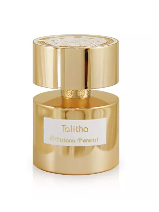 Tiziana Terenzi Estratto di profumo Talitha unisex 100ml