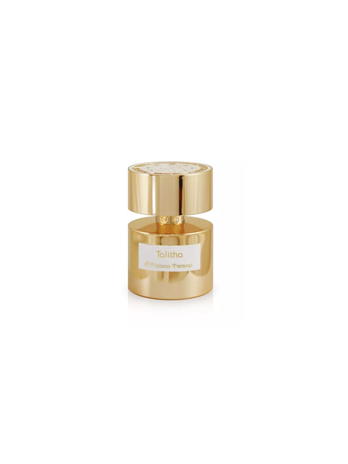 Tiziana Terenzi Estratto di profumo Talitha unisex 100ml