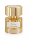Tiziana Terenzi Estratto di profumo Talitha unisex 100ml