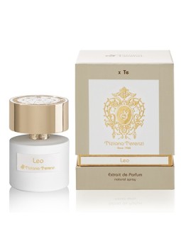 Tiziana Terenzi Leo Extrait de parfum 100 ml unisex