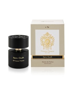 Tiziana Terenzi Nero Oudh Extrait de parfum 100 ml unisex