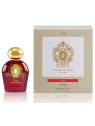 Tiziana Terenzi Tempel Extrait de parfum 100 ml unisex