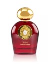 Tiziana Terenzi Tempel Extrait de parfum 100 ml unisex