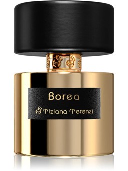 Tiziana Terenzi Borea Extrait De Parfum unisex 100ml