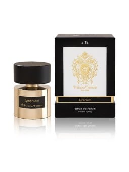 Tiziana Terenzi Tyrenum Extrait de parfum 100 ml unisex
