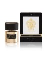 Tiziana Terenzi Tyrenum Extrait de parfum 100 ml unisex