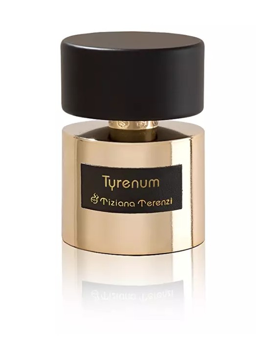 Tiziana Terenzi Tyrenum Extrait de parfum 100 ml unisex