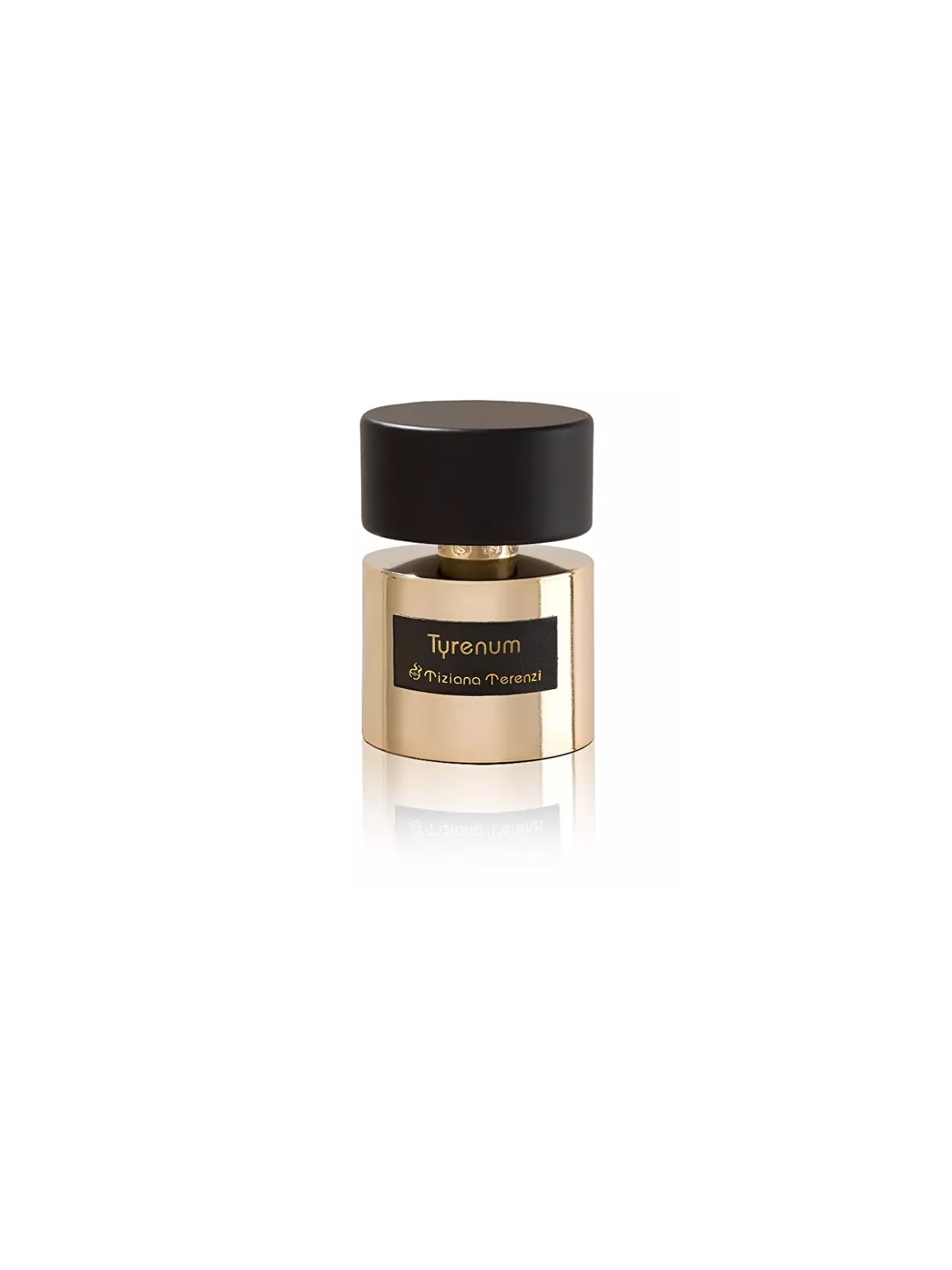 Tiziana Terenzi Tyrenum Extrait de parfum 100 ml unisex
