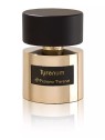 Tiziana Terenzi Tyrenum Extrait de parfum 100 ml unisex