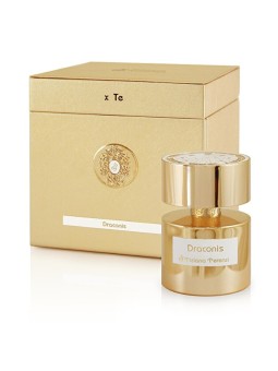 Tiziana Terenzi Draconis Extrait de parfum 100 ml unisex