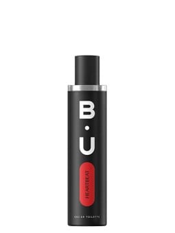 BU Heartbeat Eau de Toilette 50ml