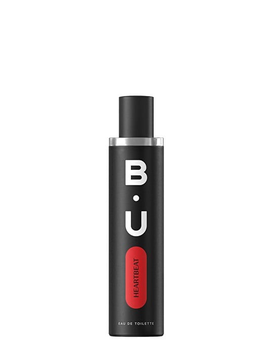 BU Heartbeat Eau de Toilette 50ml