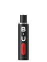 BU Heartbeat Eau de Toilette 50ml