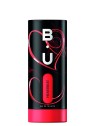 BU Heartbeat Eau de Toilette 50ml