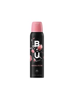 Deospray Assoluto Me donna 150ml