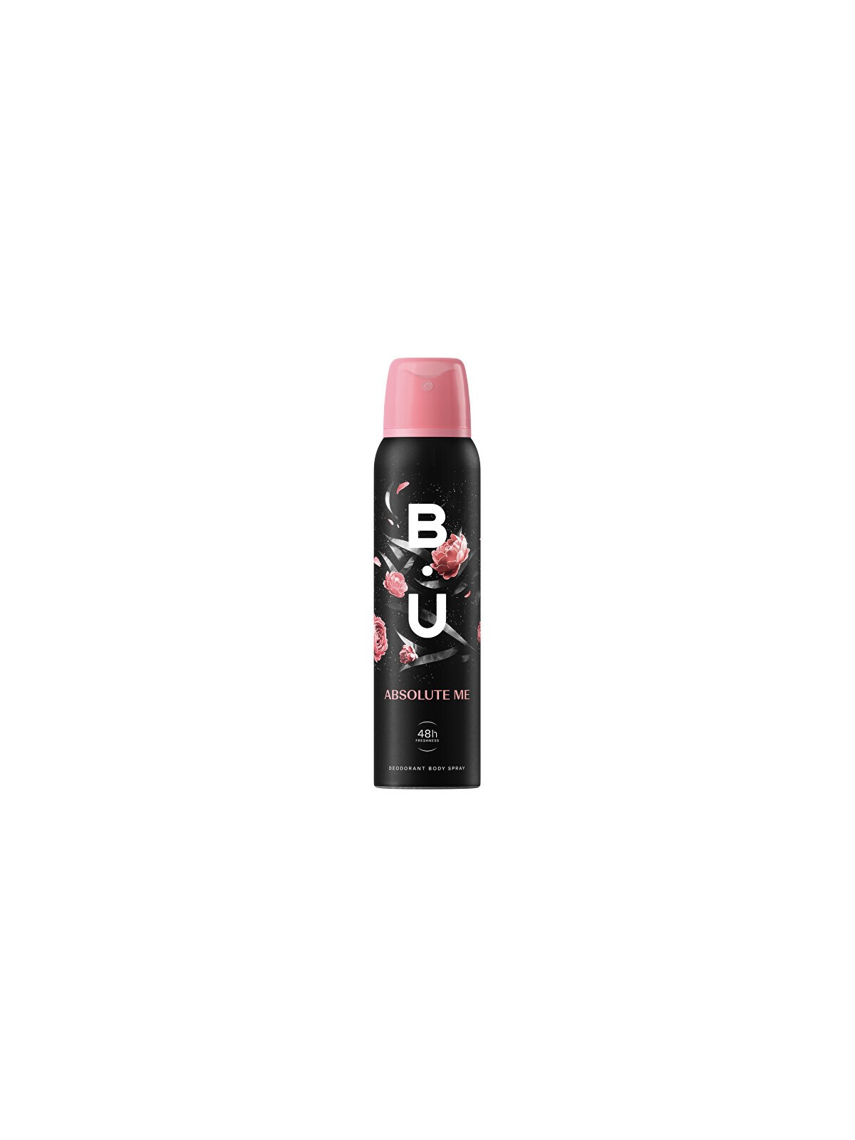 Deospray Assoluto Me donna 150ml