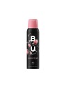 Deospray Assoluto Me donna 150ml