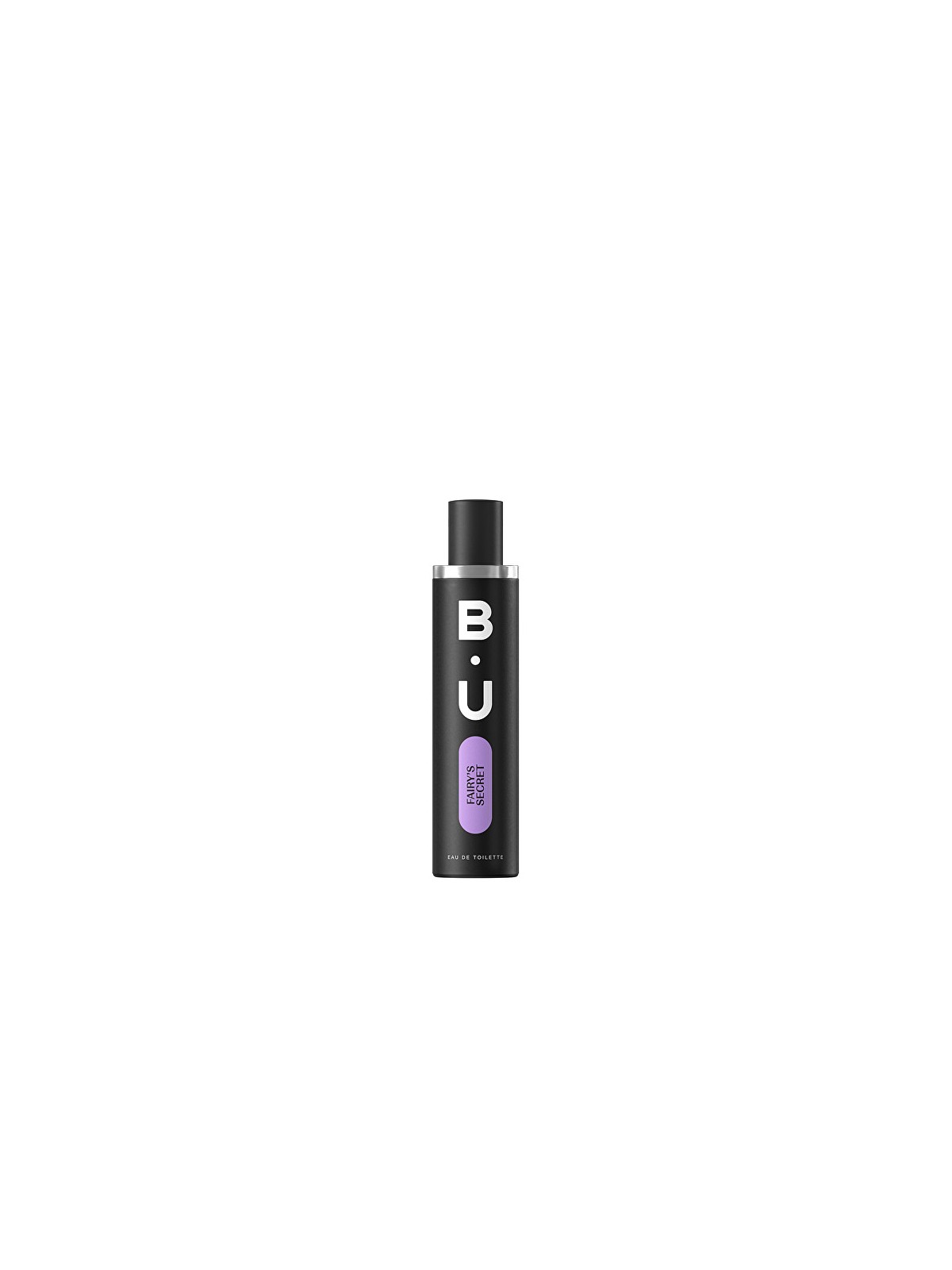 Profumo B.U. Fairy's Secret Eau de Toilette 50ml