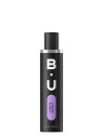 Profumo B.U. Fairy's Secret Eau de Toilette 50ml