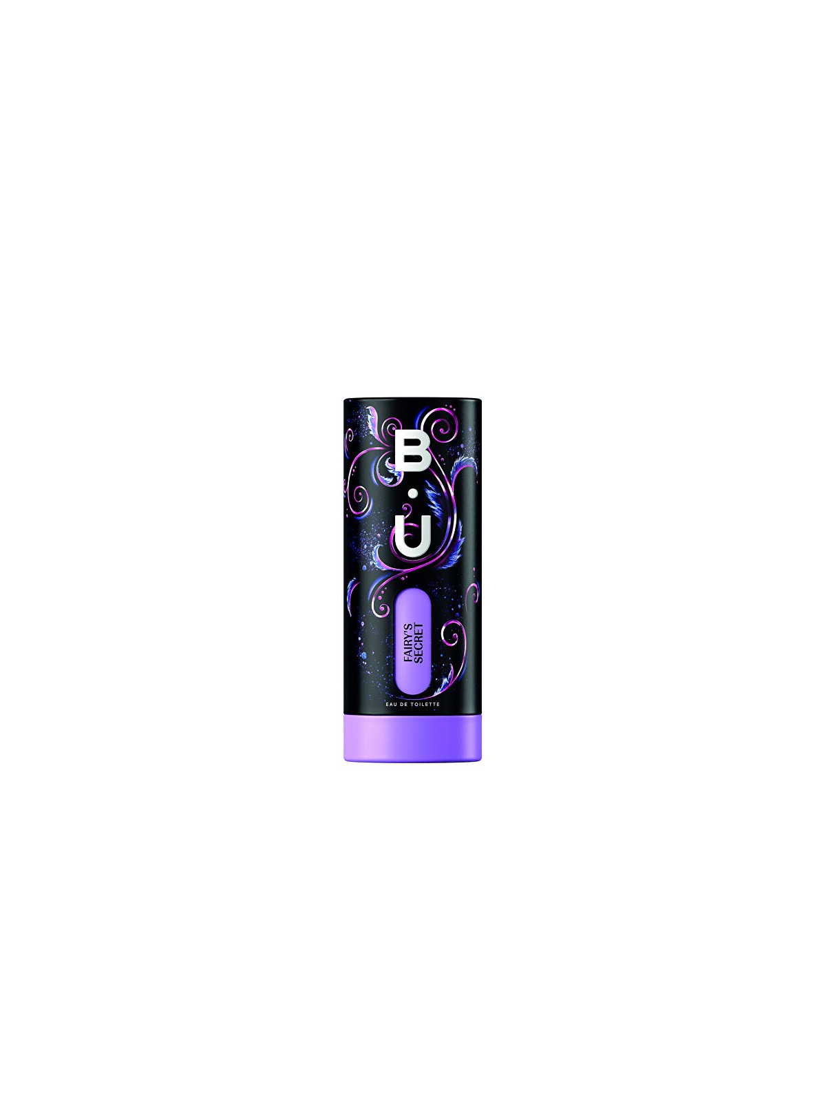 Profumo B.U. Fairy's Secret Eau de Toilette 50ml