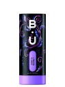 Profumo B.U. Fairy's Secret Eau de Toilette 50ml